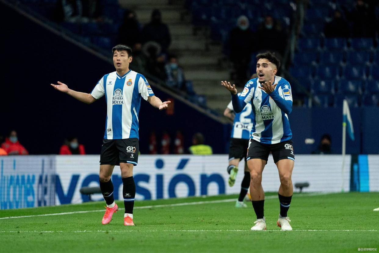 马德里竞技球员被罚下场,球队陷入人员不足危机的简单介绍 马德里竞技球员被罚下场,球队陷入人员不足危机的简单介绍