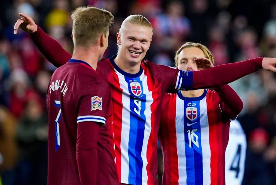 奥地利险胜瑞典，为球迷带来了惊喜