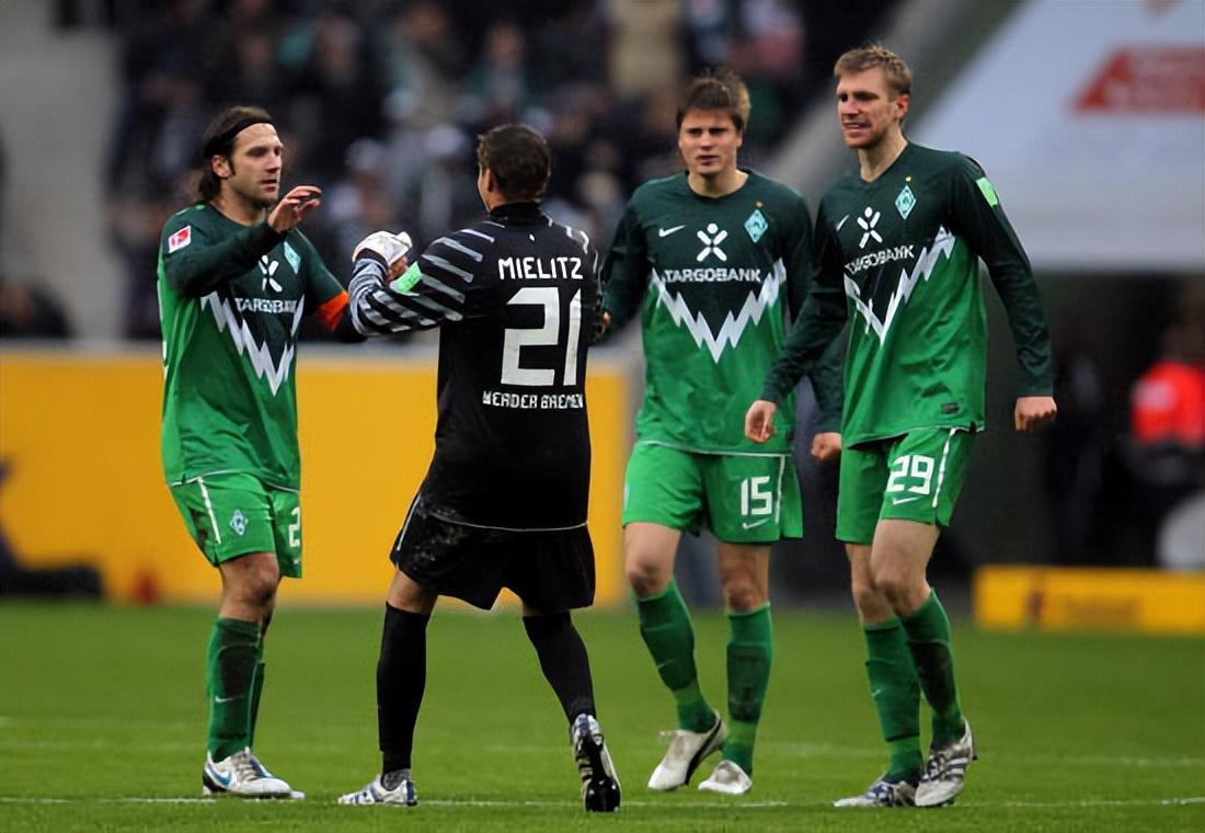 包含门兴格拉德巴赫取得惊人的连胜纪录的词条 包含门兴格拉德巴赫取得惊人的连胜纪录的词条