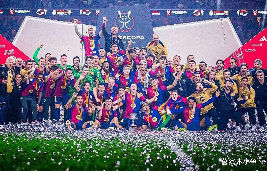 开云体育入口-足球赛场上的激烈角逐，谁能笑到最后