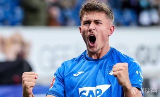 球队状态起起伏伏，主帅急需系统调整的简单介绍