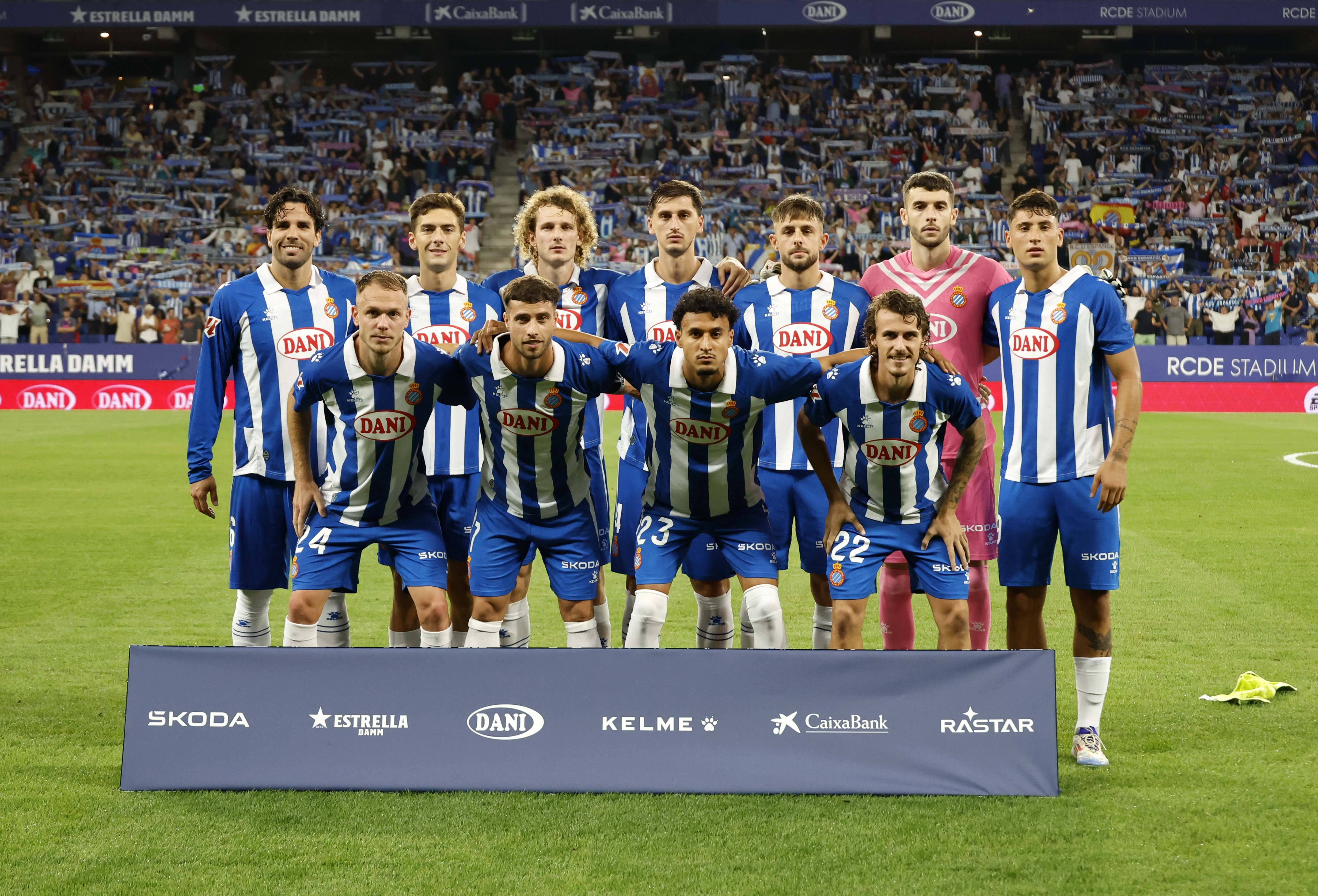 俄罗斯淘汰对手，实力晋级欧洲杯