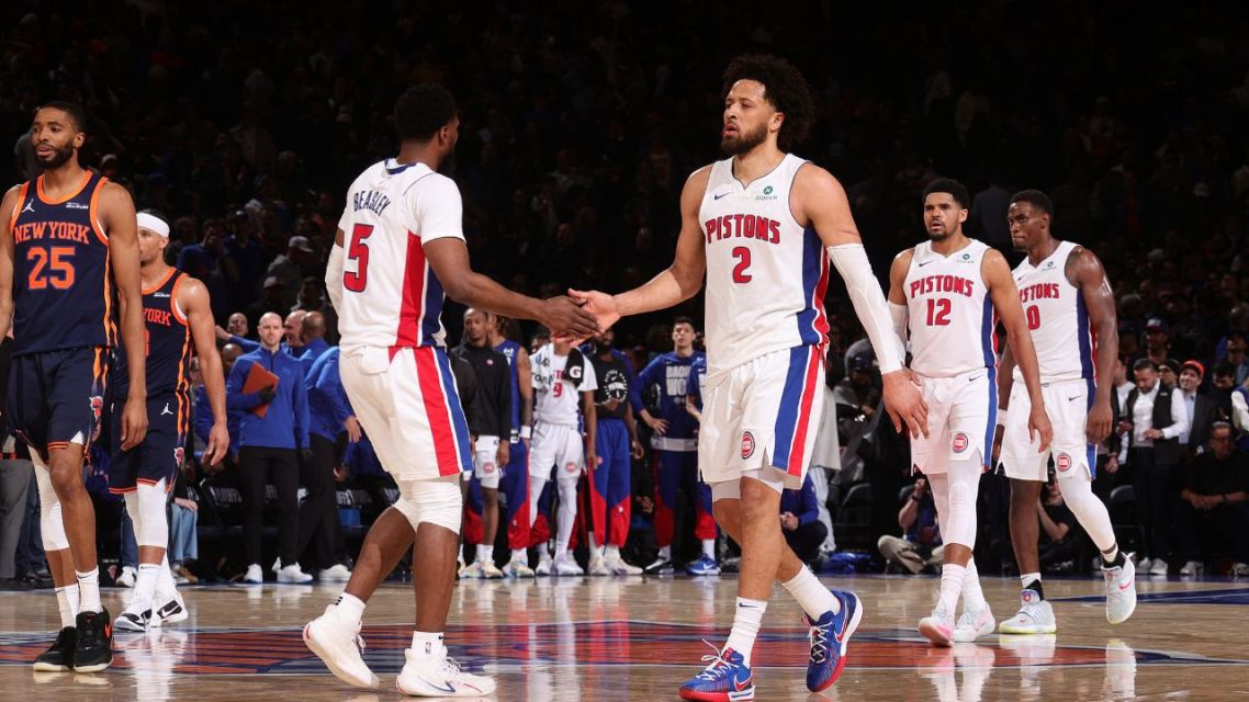 力克对手,实力雄厚的球队呼之欲出的简单介绍 力克对手,实力雄厚的球队呼之欲出的简单介绍