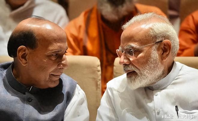 关于生死搏杀,两队剑拔弩张,场面无比激烈的信息 关于生死搏杀,两队剑拔弩张,场面无比激烈的信息