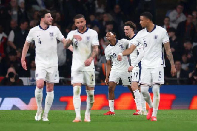 关于阿尔巴尼亚队负于瑞士,遗憾出局欧国大赛的信息 关于阿尔巴尼亚队负于瑞士,遗憾出局欧国大赛的信息