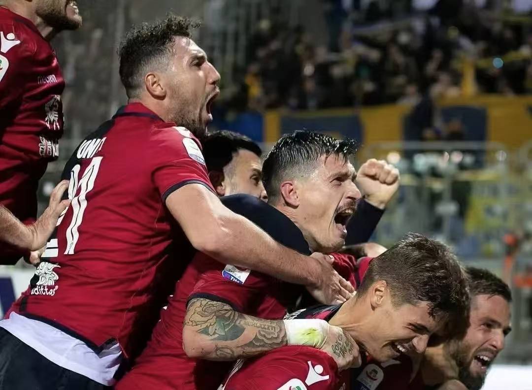 关于阿尔巴尼亚队负于瑞士,遗憾出局欧国大赛的信息 关于阿尔巴尼亚队负于瑞士,遗憾出局欧国大赛的信息