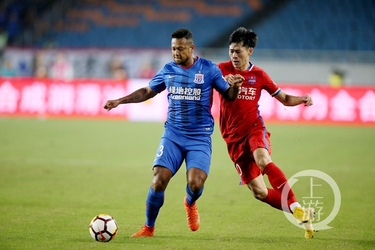 开云体育登录-重庆斯威战胜实力强劲对手，积分榜上升至第四位的简单介绍