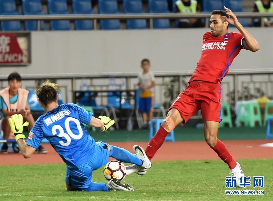 重庆斯威战胜实力强劲对手,积分榜上升至第四位的简单介绍 重庆斯威战胜实力强劲对手,积分榜上升至第四位的简单介绍