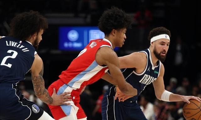 看点不断,每一场比赛都有新鲜亮点 看点不断,每一场比赛都有新鲜亮点