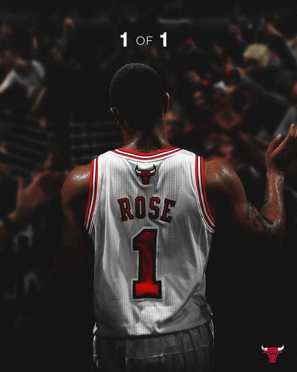 包含欧洲篮球传奇名宿荣誉赛华丽举行，球迷瞩目的词条