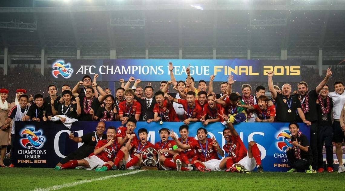 包含上海申花迎来广州恒大,强强对话势均力敌的词条 包含上海申花迎来广州恒大,强强对话势均力敌的词条