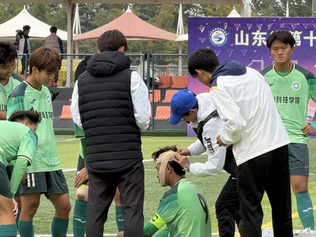 关于感动人心的足球竞技,运动员奋力拼搏,给予观众满满感动!的信息 关于感动人心的足球竞技,运动员奋力拼搏,给予观众满满感动!的信息