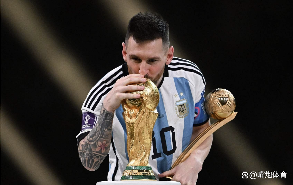 关于感动人心的足球竞技,运动员奋力拼搏,给予观众满满感动!的信息 关于感动人心的足球竞技,运动员奋力拼搏,给予观众满满感动!的信息