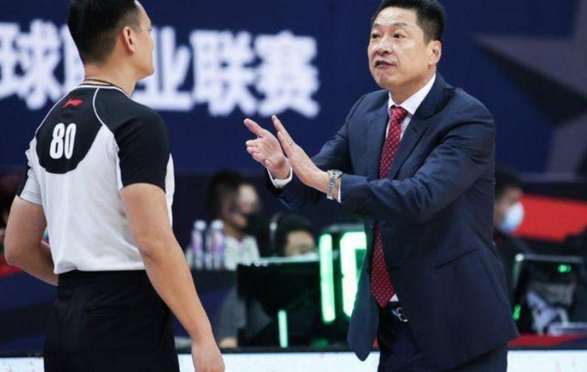 关于山西队在场上取得了惊人的逆转胜利的信息 关于山西队在场上取得了惊人的逆转胜利的信息