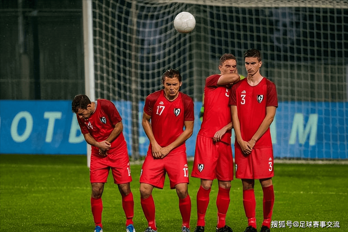 关于比利时足球队在比赛场上表现出超凡的实力的信息 关于比利时足球队在比赛场上表现出超凡的实力的信息