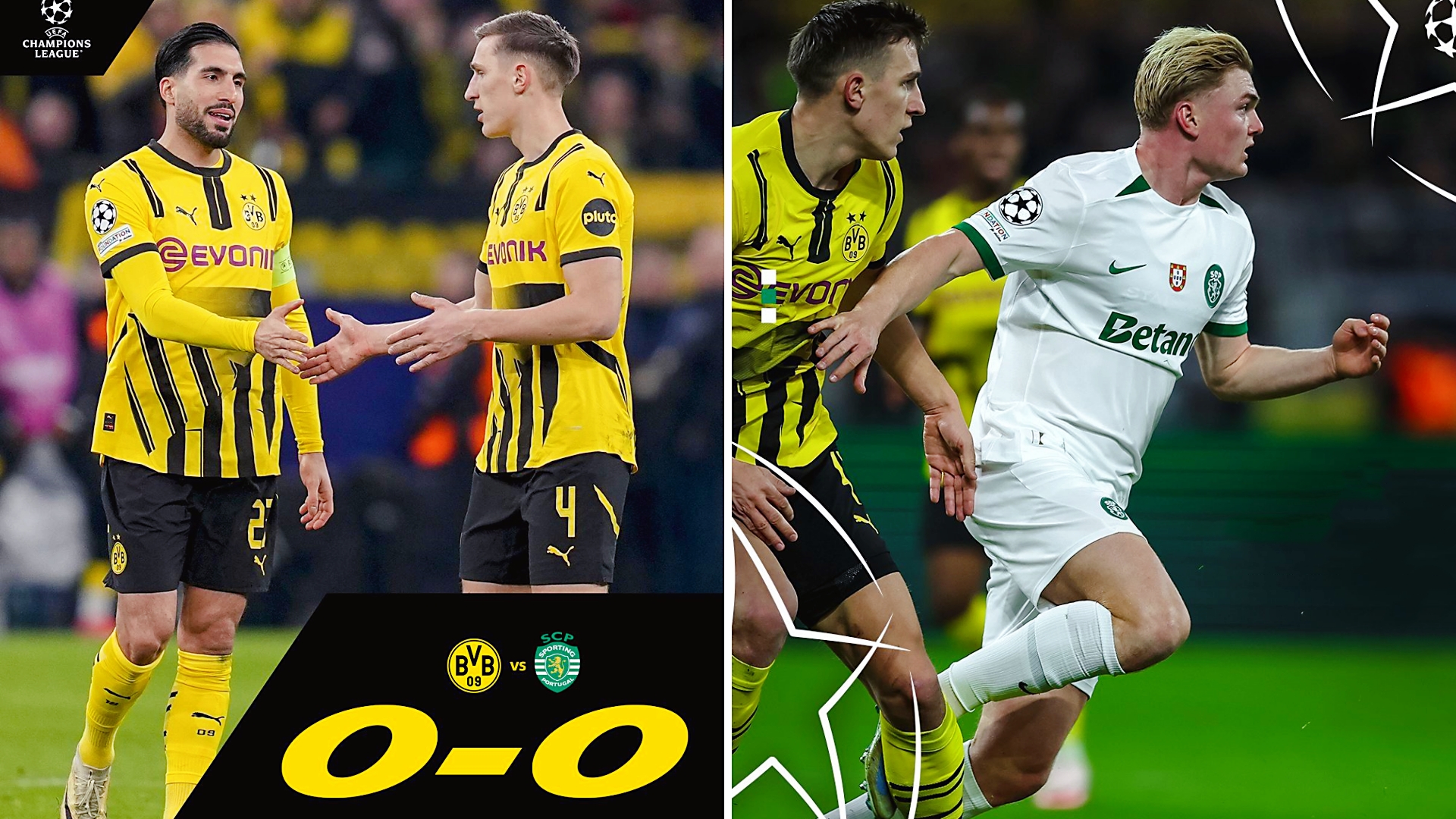 多特蒙德击败强敌，德甲领头羊地位稳固