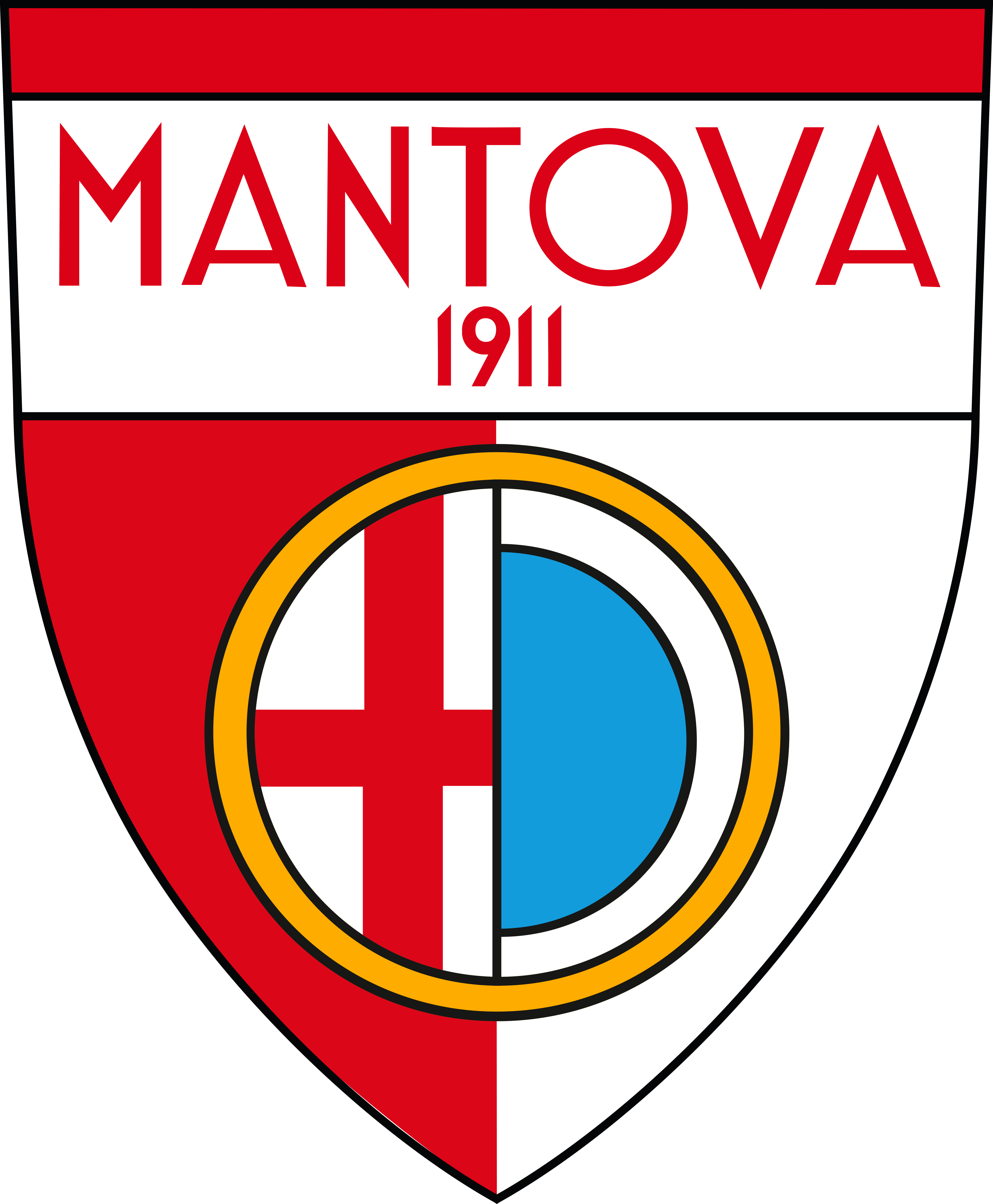 意大利国家队晋级成功，实力彰显