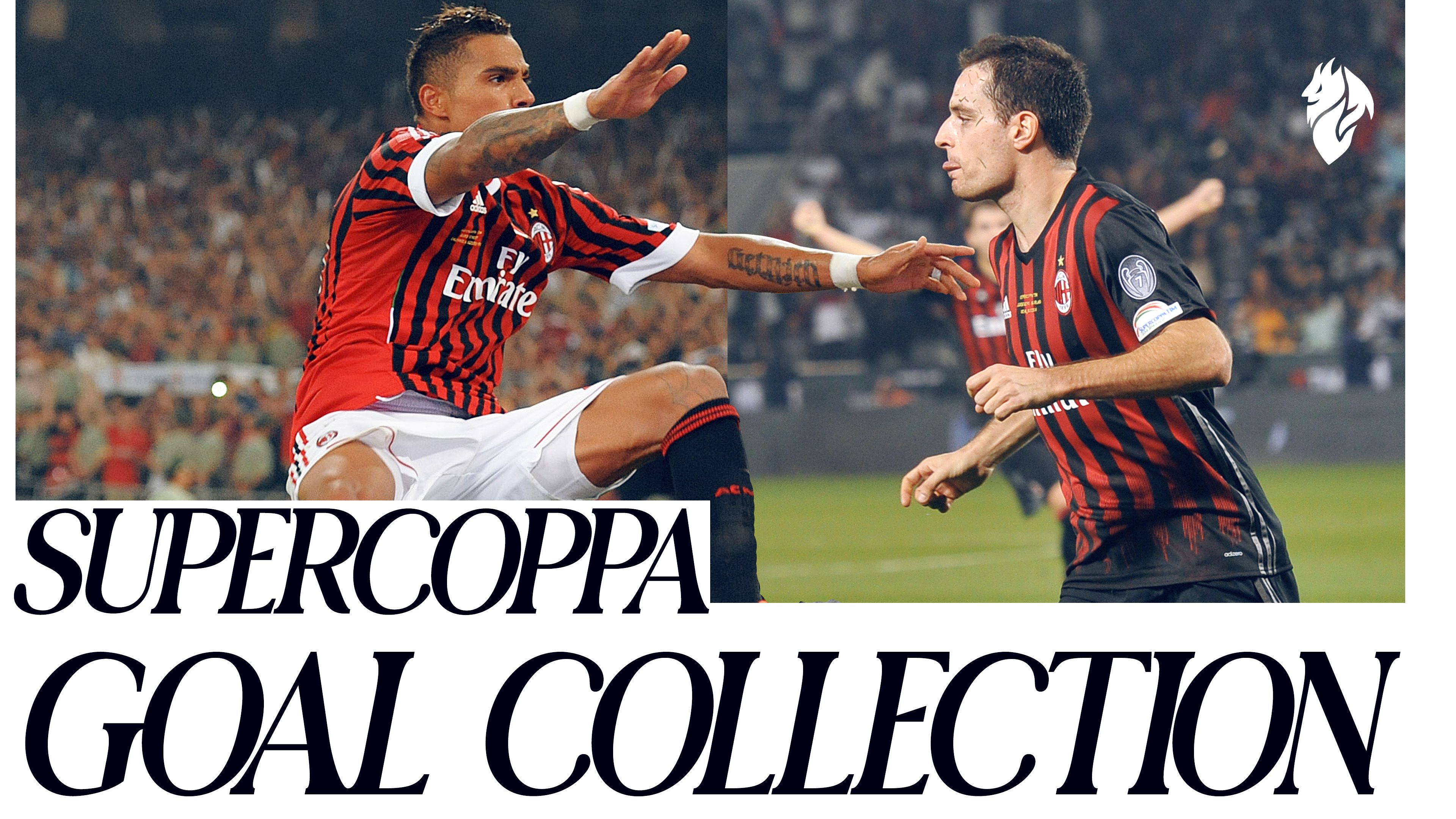 意大利国家队晋级成功，实力彰显