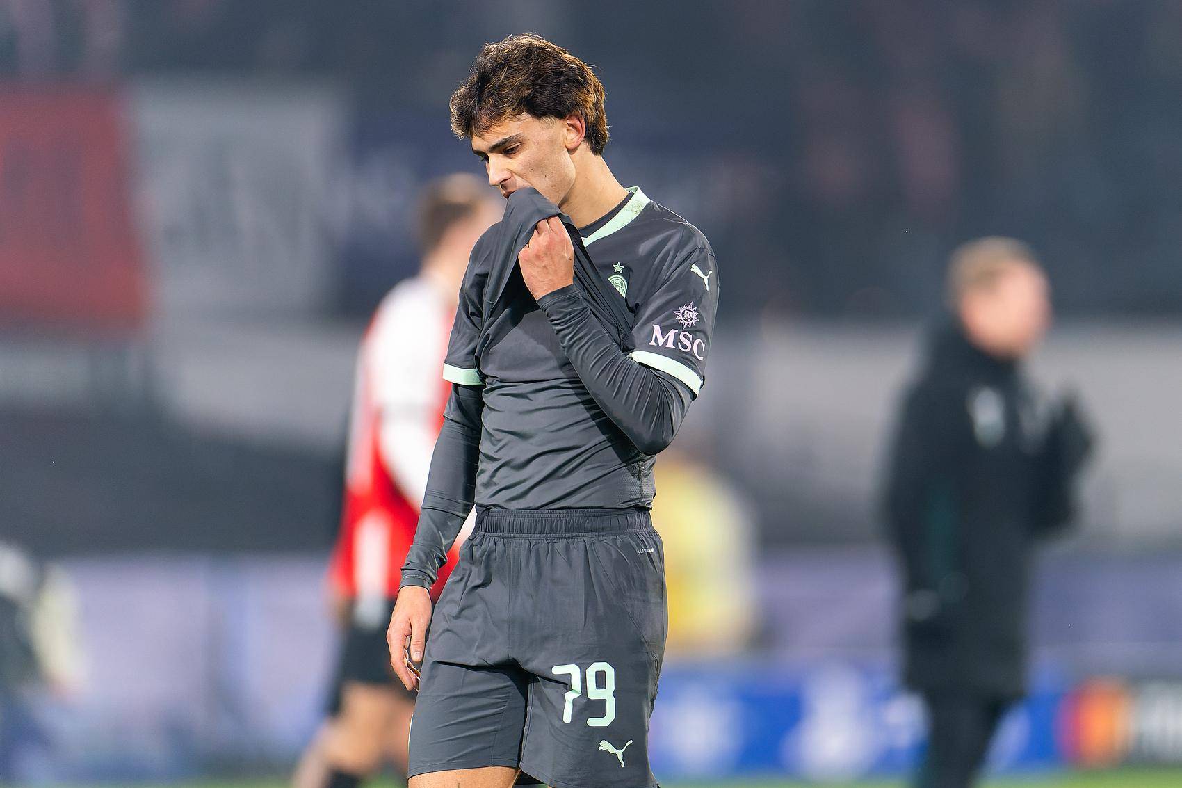 AC米兰客场击败桑普多利亚，继续步步紧逼