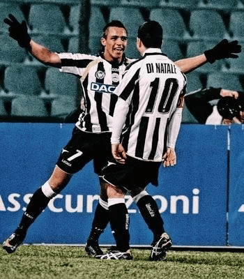 包含热那亚主场战平乌迪内斯,球队表现稳定的词条 包含热那亚主场战平乌迪内斯,球队表现稳定的词条