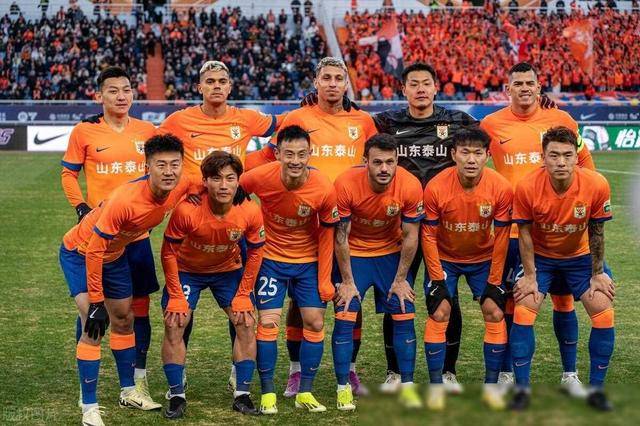 开云平台-关于山东鲁能外援表现抢眼，成为胜利保障的信息