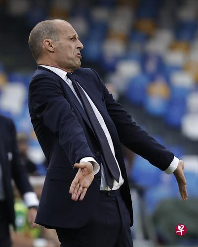 开云体育官方网站-包含那不勒斯遭遇两连败，战绩一落千丈排名下滑的词条