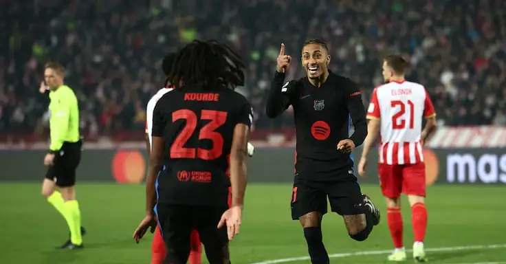 包含那不勒斯遭遇两连败,战绩一落千丈排名下滑的词条 包含那不勒斯遭遇两连败,战绩一落千丈排名下滑的词条