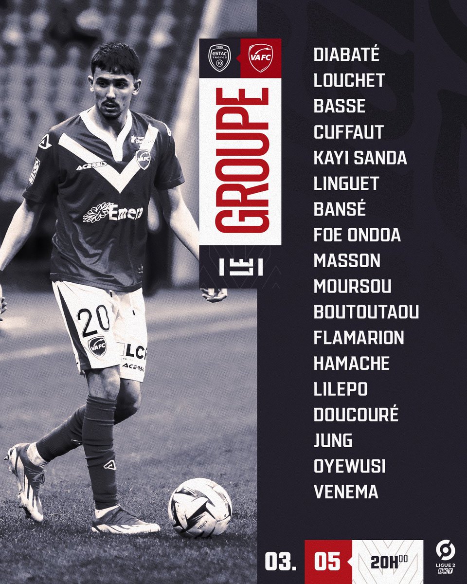 亚眠主场险胜特鲁瓦，积分小幅上涨的简单介绍