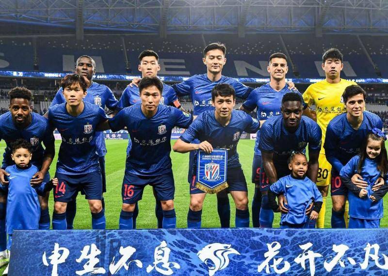 广州恒大战上海申花,双方火拼在即 广州恒大战上海申花,双方火拼在即