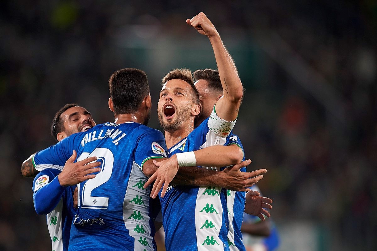 俱乐部联赛在国际舞台上展现实力 俱乐部联赛在国际舞台上展现实力