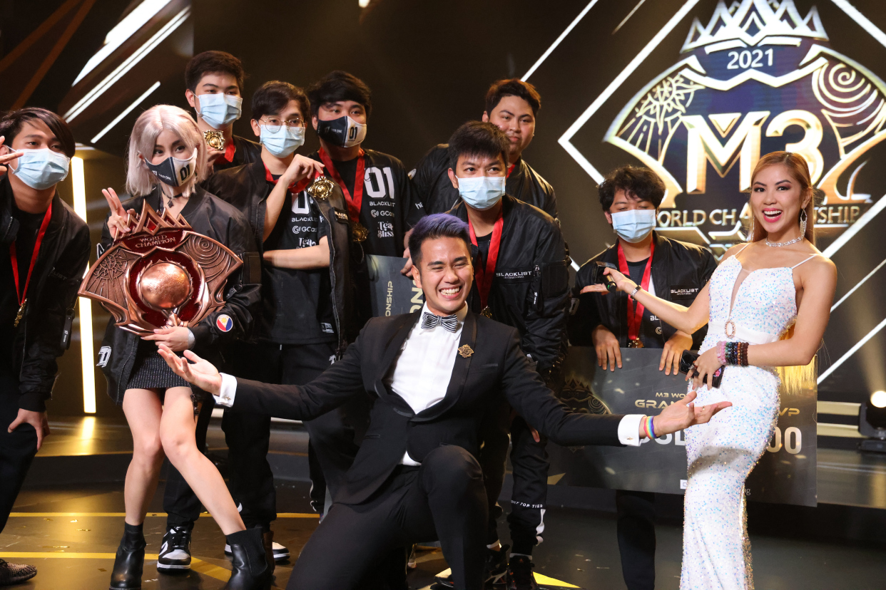 俱乐部联赛在国际舞台上展现实力 俱乐部联赛在国际舞台上展现实力