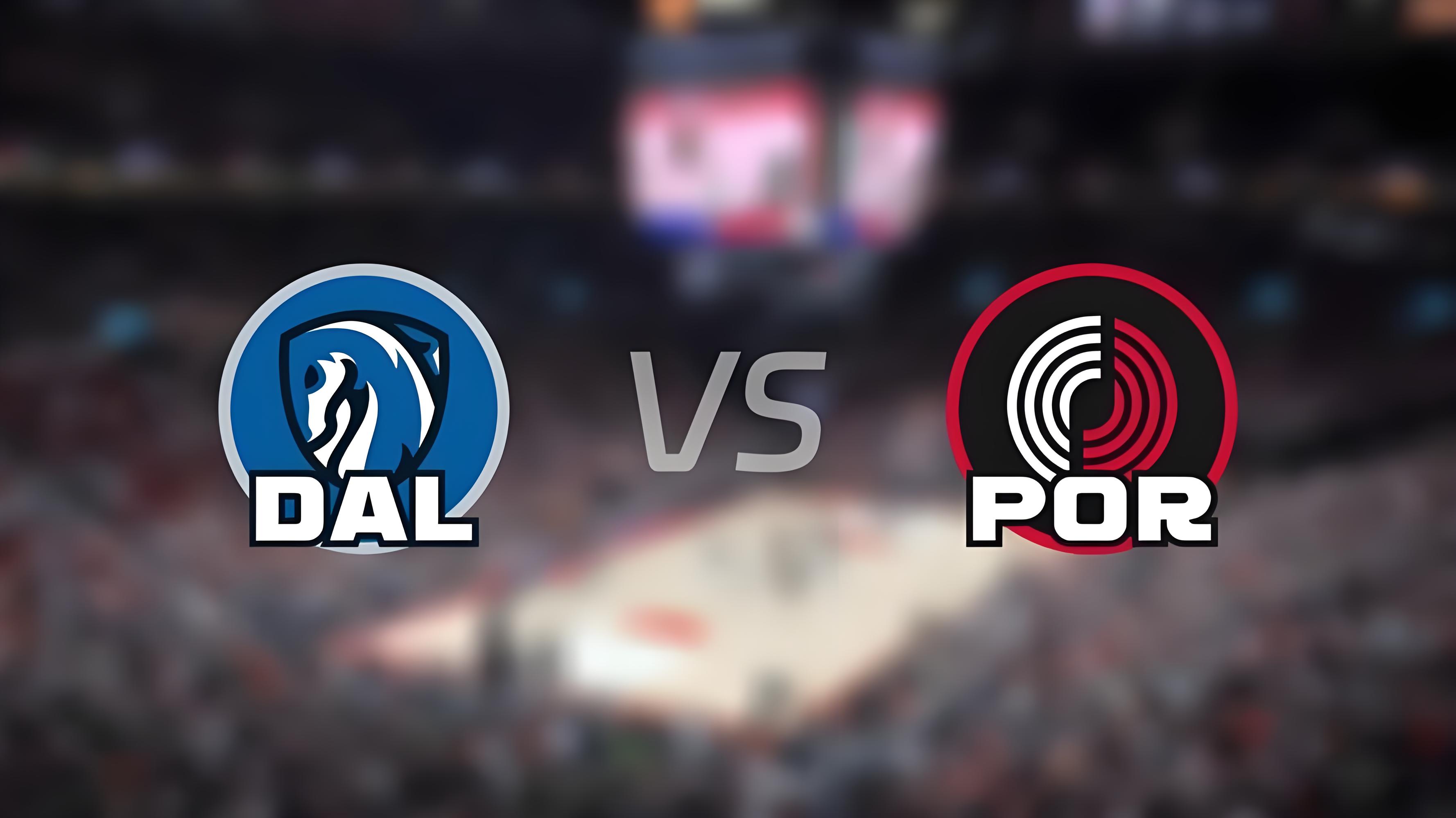 开拓者队陷入低潮，取胜难题待解的简单介绍