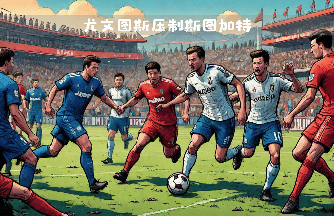 尤文图斯豪取关键三分,提速争冠步伐的简单介绍 尤文图斯豪取关键三分,提速争冠步伐的简单介绍