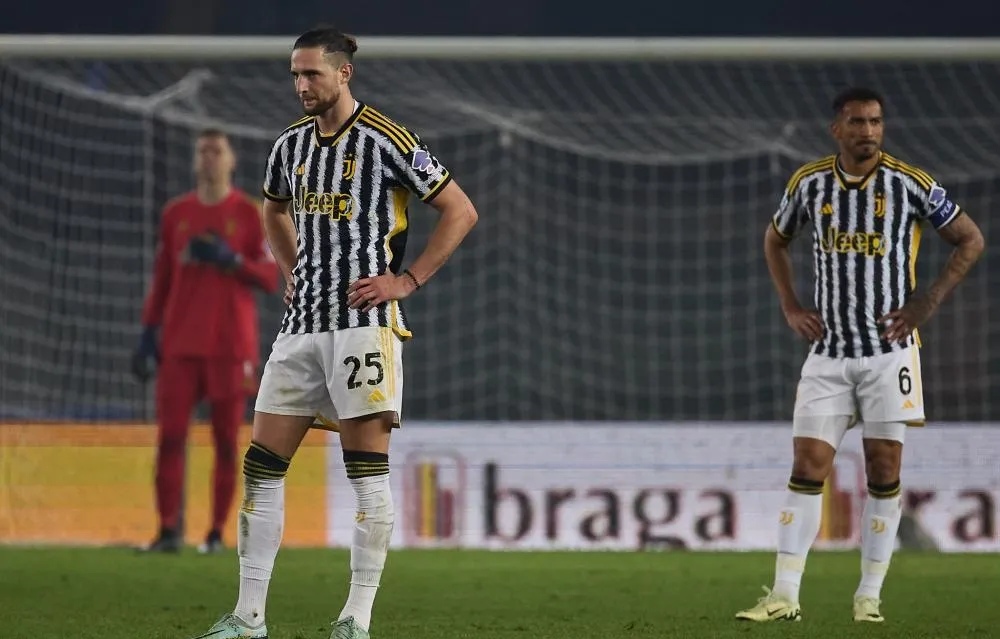 尤文图斯豪取关键三分,提速争冠步伐的简单介绍 尤文图斯豪取关键三分,提速争冠步伐的简单介绍