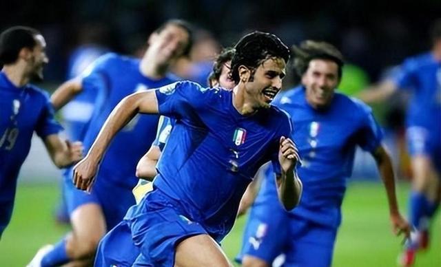 包含意大利队表现亮眼,期待更多精彩表现的词条 包含意大利队表现亮眼,期待更多精彩表现的词条