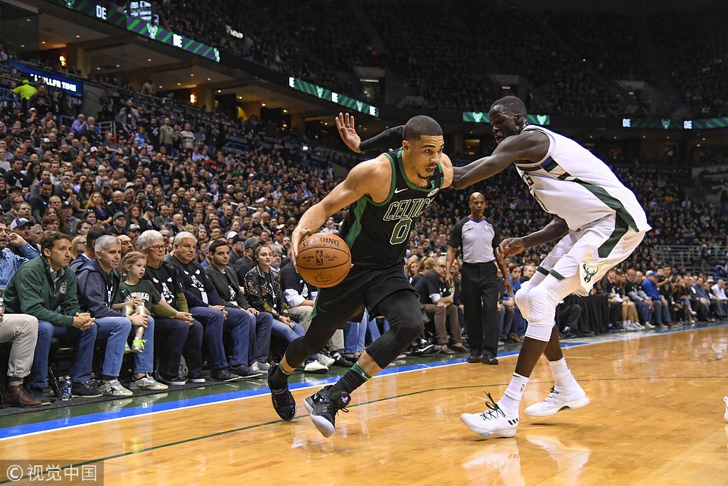 包含瓦拉多利德客场不敌对手,遗憾失分的词条 包含瓦拉多利德客场不敌对手,遗憾失分的词条