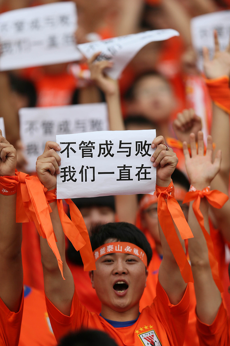 包含瓦拉多利德客场不敌对手,遗憾失分的词条 包含瓦拉多利德客场不敌对手,遗憾失分的词条