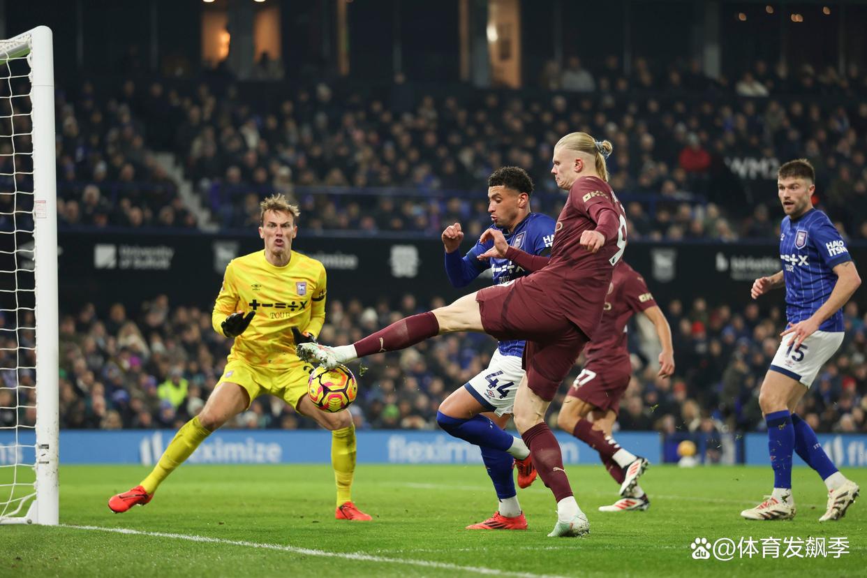 德比郡不敌南安普敦，遗憾半程领先