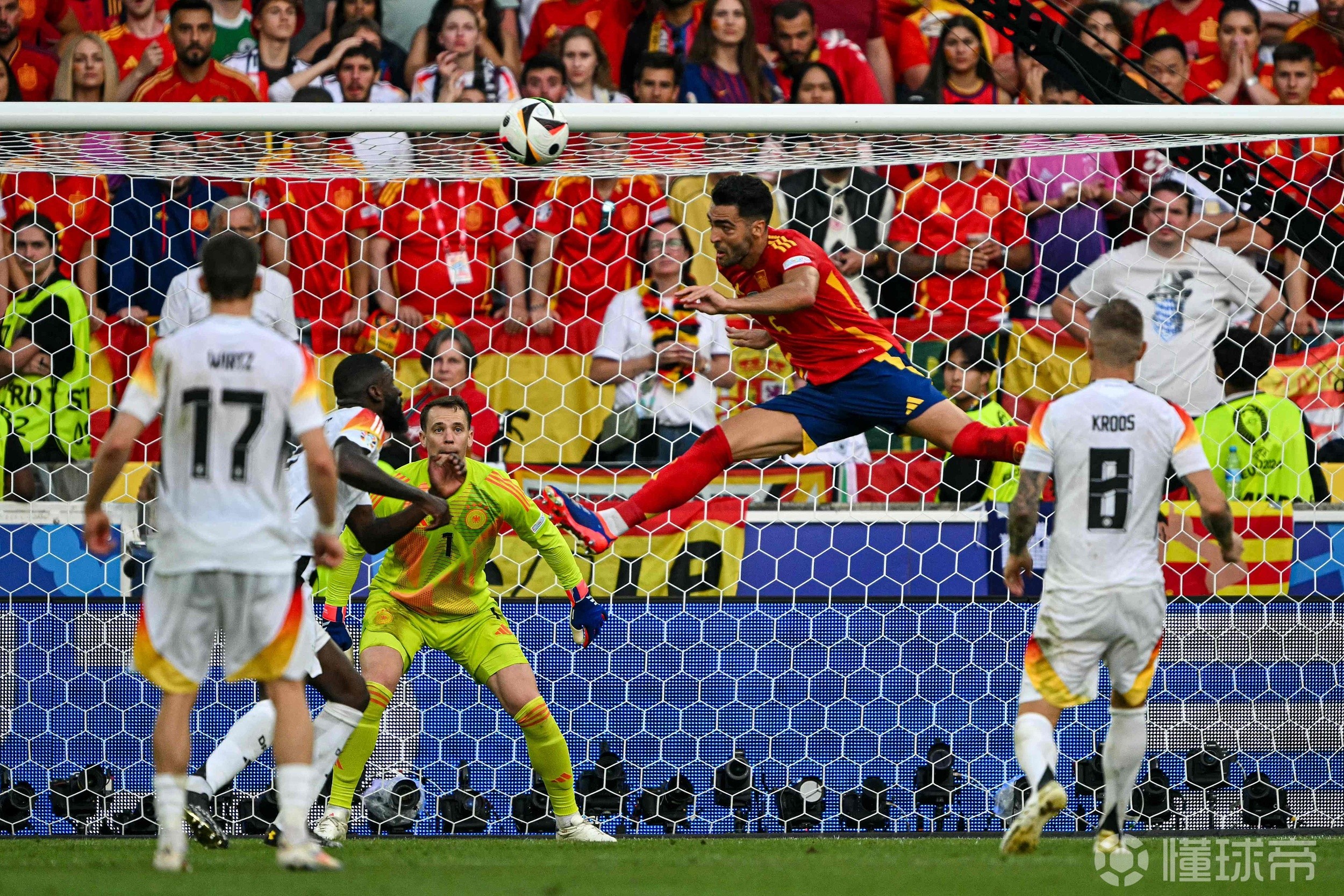 西班牙篮球队成为体坛焦点,备战全球赛事的简单介绍 西班牙篮球队成为体坛焦点,备战全球赛事的简单介绍