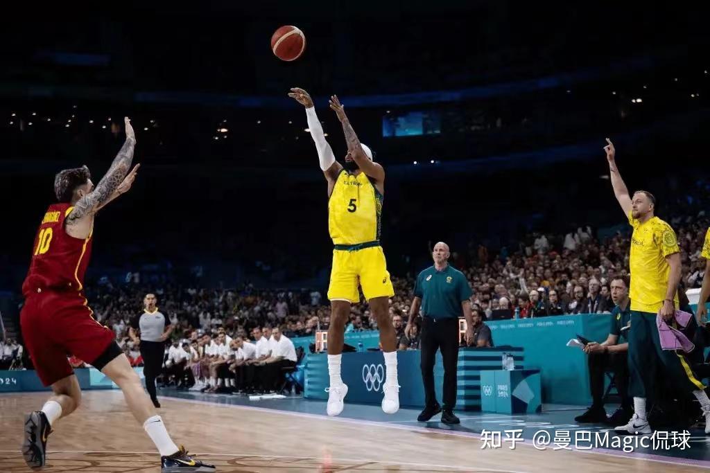 西班牙篮球队成为体坛焦点,备战全球赛事的简单介绍 西班牙篮球队成为体坛焦点,备战全球赛事的简单介绍