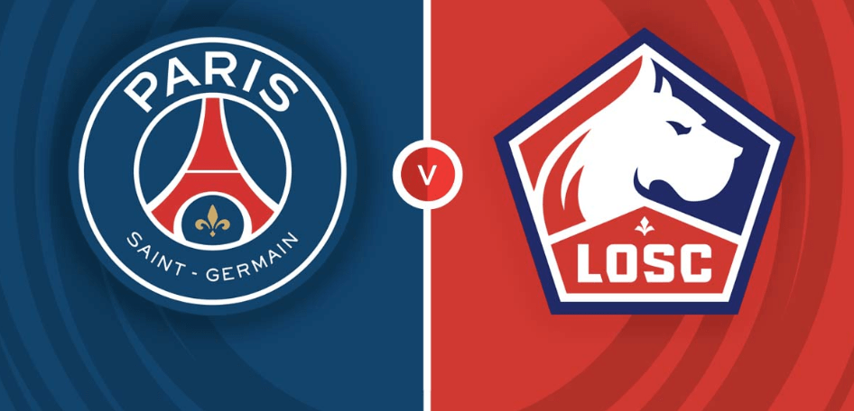 包含里尔战绩下滑，急需重新振作抢分的词条