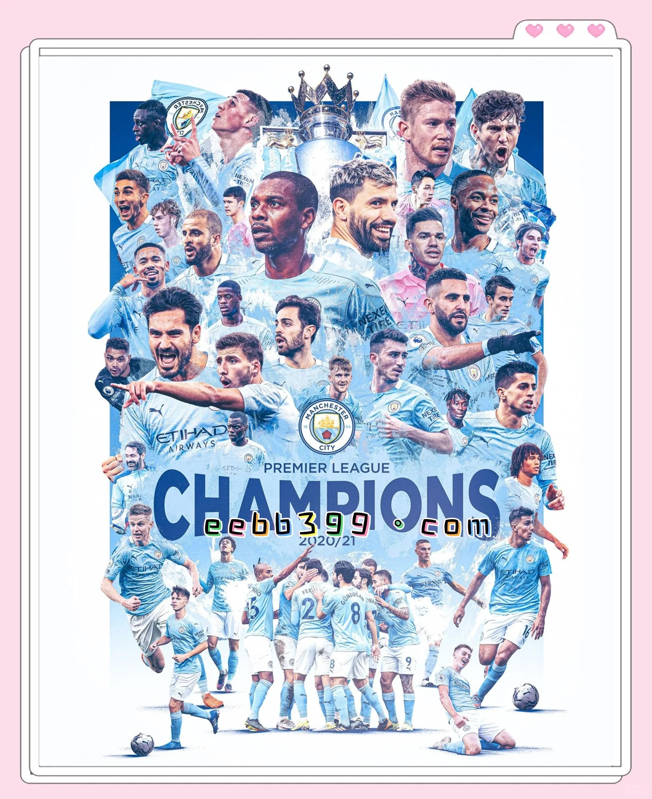 关于英格兰-输给意大利,四强成梦碎的信息 关于英格兰-输给意大利,四强成梦碎的信息