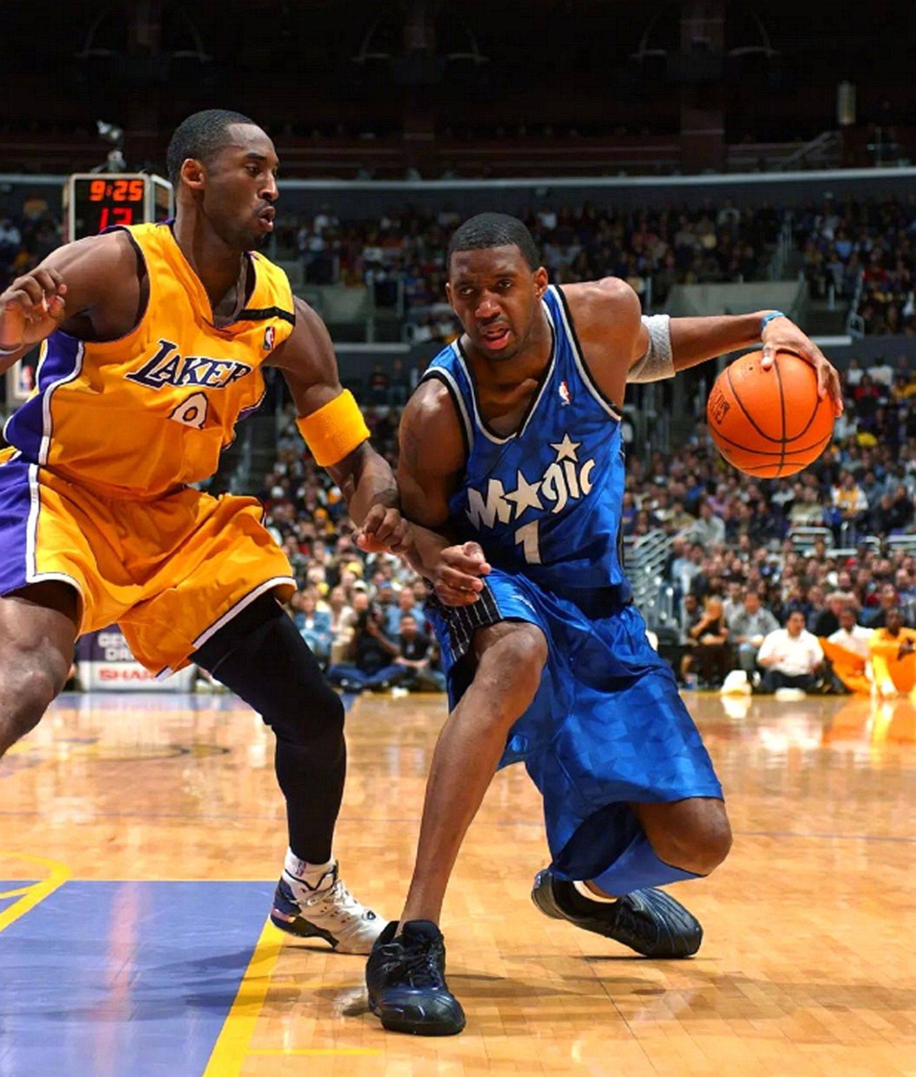 世界篮球明星对阵,精彩比赛呈现无数亮点的简单介绍 世界篮球明星对阵,精彩比赛呈现无数亮点的简单介绍