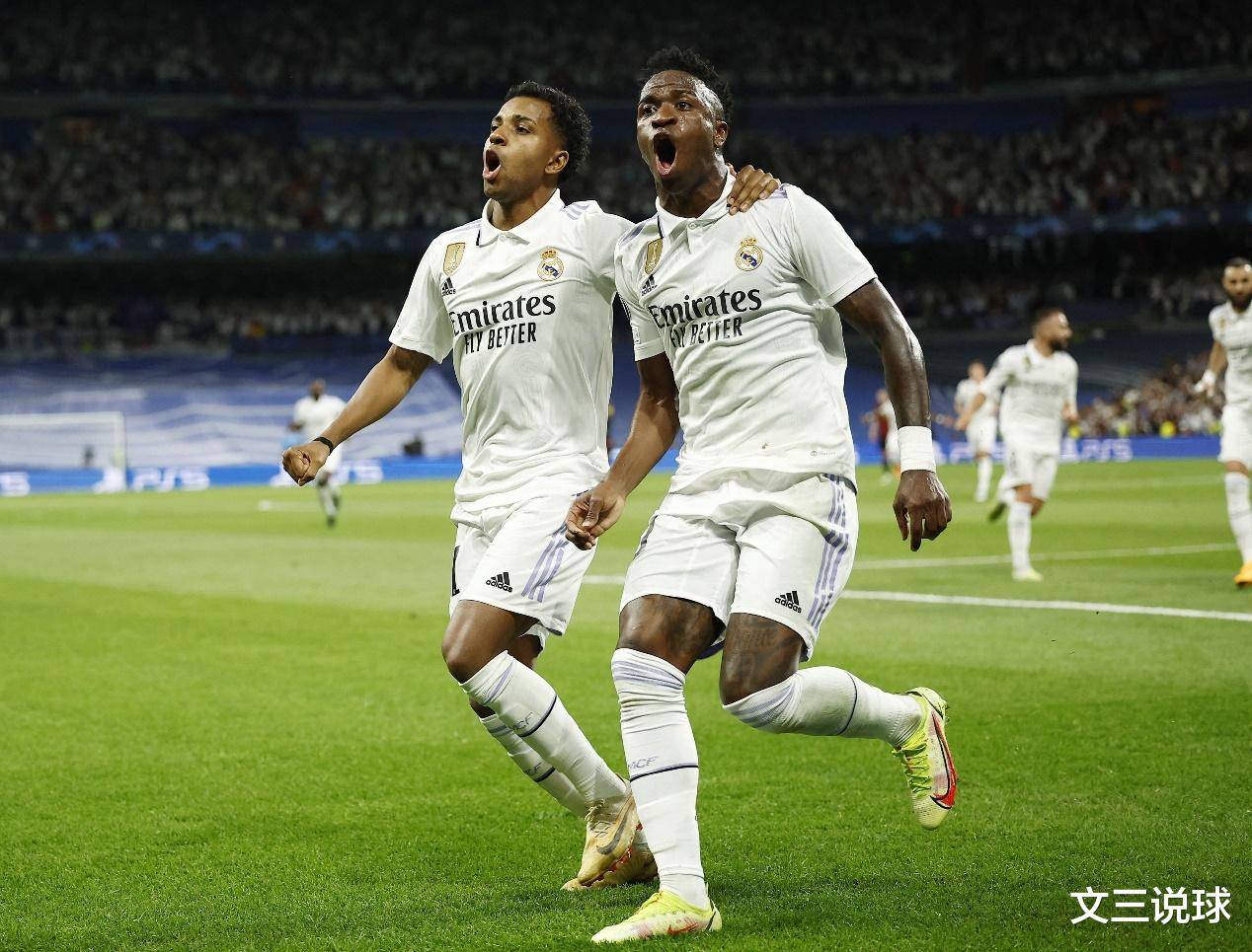 欧冠对决,皇马将迎战利物浦 欧冠对决,皇马将迎战利物浦