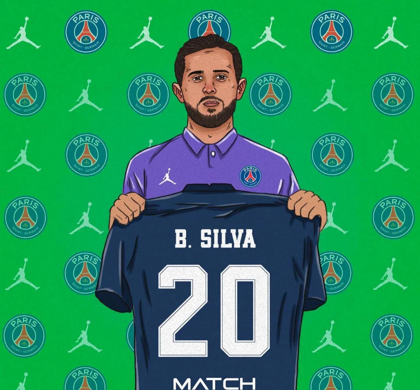 巴黎圣日耳曼大胜皇家马德里，豪取小组头名的简单介绍