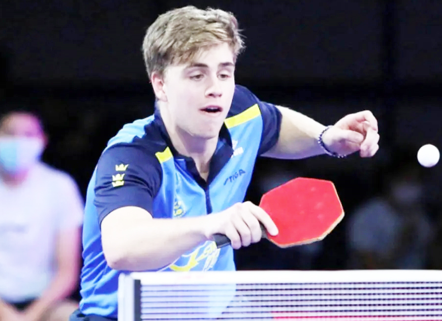 突尼斯选手实力夺冠,登上金牌宝座的简单介绍 突尼斯选手实力夺冠,登上金牌宝座的简单介绍