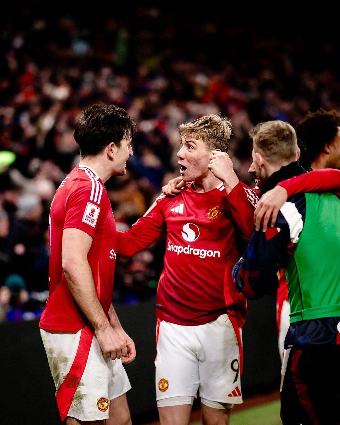 包含利物浦巴伦西亚对决,谁能脱颖而出的词条 包含利物浦巴伦西亚对决,谁能脱颖而出的词条