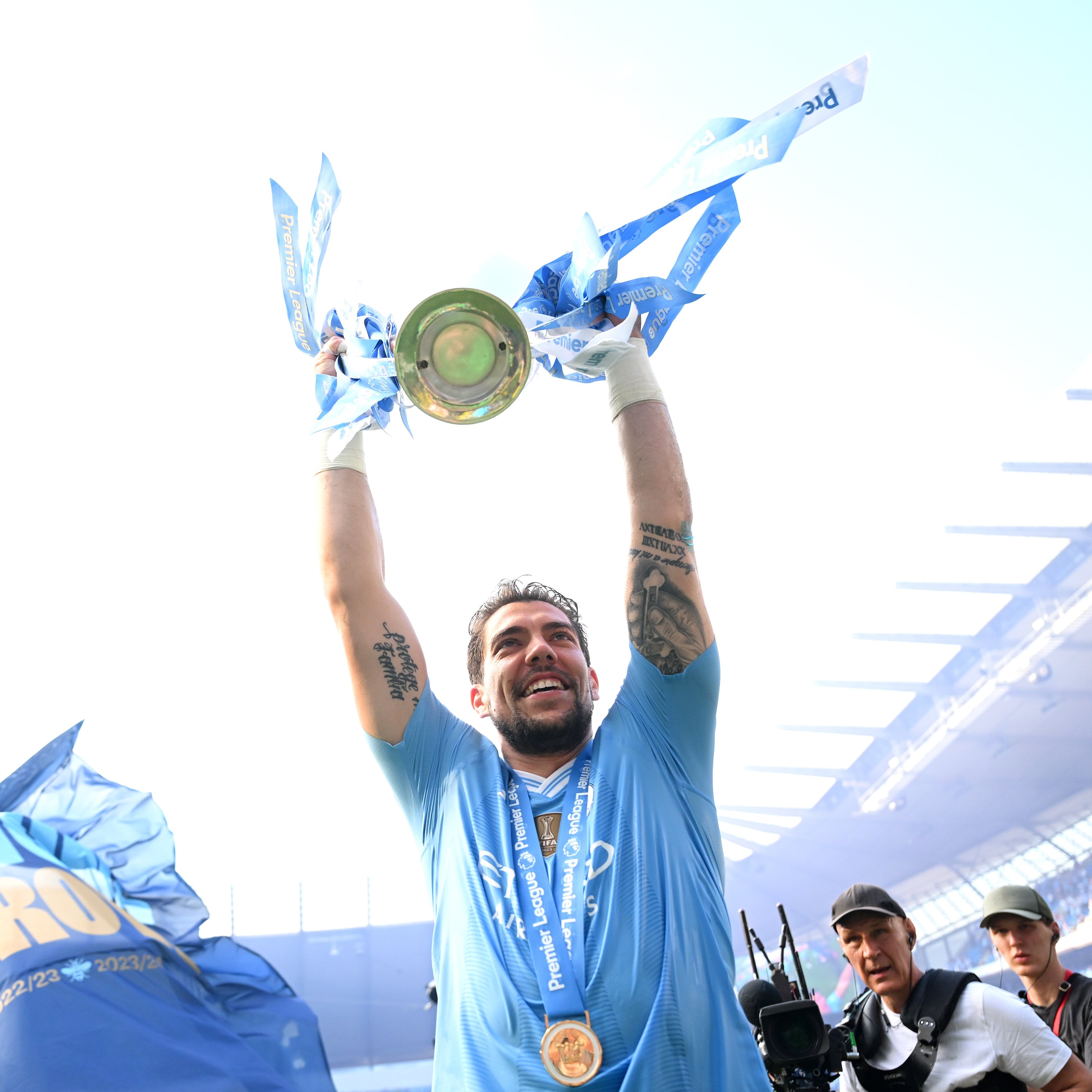 开云体育-土库曼斯坦队夺冠，实现逆袭