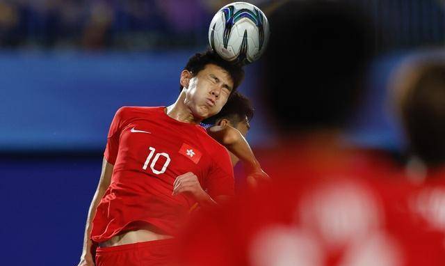 土库曼斯坦队夺冠,实现逆袭 土库曼斯坦队夺冠,实现逆袭