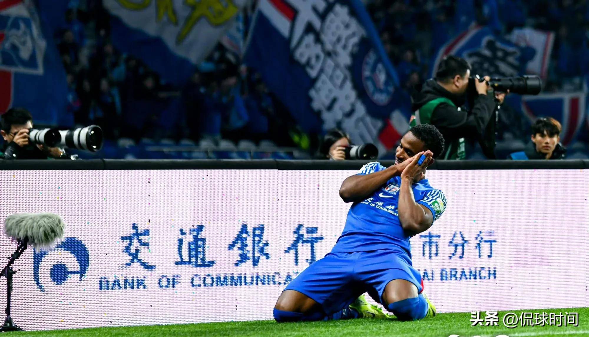 开云体育APP下载-上海申花队实力依旧强劲，再度胜出的简单介绍